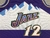 Camiseta Regata Utah Jazz Roxo - Nike - Masculina