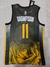 Camiseta Regata Golden State Warrios Preto + Amarelo - Nike - Masculina - loja online