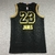 Camiseta Regata Los Angeles Lakers Preto - Nike - Masculina - comprar online