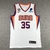 Camiseta Regata Phoenix Suns Branco- Nike - Masculina - loja online
