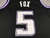 Camiseta Regata Sacramento Kings Preto - Nike - Masculina - CS OUTLET | ARTIGOS ESPORTIVOS