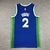 Camiseta Regata Dallas Mavericks Azul - Nike - Masculina - CS OUTLET | ARTIGOS ESPORTIVOS