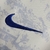 Camisa Nike França II 22/23 Torcedor Masculina - Branco - CS OUTLET | ARTIGOS ESPORTIVOS