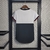 Camisa São Paulo II 22/23 Torcedor Adidas Feminina - Branca + Preto - comprar online