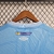 Camisa Grêmio III 22/23 Torcedor Umbro Masculina - Azul - CS OUTLET | ARTIGOS ESPORTIVOS