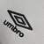 Camisa Grêmio II 22/23 Torcedor Umbro Masculina - Branco - CS OUTLET | ARTIGOS ESPORTIVOS