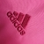 Camisa Internacional Edição Especial 22/23 Torcedor Adidas Masculina - Rosa - CS OUTLET | ARTIGOS ESPORTIVOS
