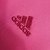 Camisa Internacional Edição Especial 22/23 Torcedor Adidas Feminina - Rosa - CS OUTLET | ARTIGOS ESPORTIVOS
