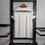 Camisa Retrô Flamengo 1995 Torcedor Umbro - Masculina - Branco - comprar online