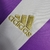Camisa Real Valladolid I 22/23 Torcedor Adidas Masculina - Lilás + Branco - CS OUTLET | ARTIGOS ESPORTIVOS