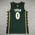 Camiseta Regata Boston Celtics Verde - Nike - Masculina - loja online