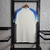 Camisa Napoli I 22/23 Torcedor Kappa Masculina - Lilás - (cópia) - buy online