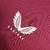 Camisa Aston Villa I 22/23 Torcedor Castore Masculina - Vermelho - CS OUTLET | ARTIGOS ESPORTIVOS