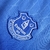Camisa Everton I 22/23 Torcedor Hummel Masculina - Azul na internet