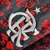 Camisa Flamengo Edição Especial Camuflada - Torcedor Adidas Masculina - CS OUTLET | ARTIGOS ESPORTIVOS