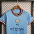 Camisa Manchester City I 22/23 Torcedor Puma Feminina -Azul - CS OUTLET | ARTIGOS ESPORTIVOS