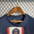 Camisa PSG I 22/23 Torcedor Nike Feminina - Azul - CS OUTLET | ARTIGOS ESPORTIVOS