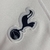 Camisa Tottenham I 22/23 Torcedor Nike Feminina - Branco - CS OUTLET | ARTIGOS ESPORTIVOS