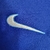 Camisa Chelsea I 22/23 Torcedor Nike Feminina - Azul - CS OUTLET | ARTIGOS ESPORTIVOS