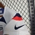 Camisa Seleção dos Estados Unidos I 22/23 Torcedor Nike Feminina - Branco - CS OUTLET | ARTIGOS ESPORTIVOS