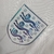 Camisa Seleção da Inglaterra I 22/23 Torcedor Nike Feminina - Branco na internet