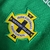 Camisa Seleção da Irlanda do Norte I 22/23 Torcedor Adidas Feminina - Verde na internet