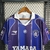Camisa Retrô Remo 1999 Torcedor Rhumell - Masculina - Verde - (cópia) - CS OUTLET | ARTIGOS ESPORTIVOS