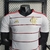 Camisa Flamengo II 23/24 Jogador Adidas Masculina - Branco na internet