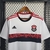 Camisa Retrô Flamengo II 2019 Torcedor Adidas - Masculina - Branco - loja online
