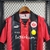 Camisa Retrô Frankfurt 2000 Torcedor Puma- Masculina - Vermelho + Peto - loja online
