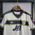 Camisa Retrô Parma 2002 Torcedor Champion - Masculina - Branco - loja online