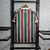 Camisa Fluminense I 22/23 Torcedor Umbro Masculina - Vinho+Verde na internet