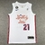 Camiseta Regata Philadelphia 79ers Branco - Nike - Masculina na internet