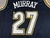 Camiseta Regata Denver Nuggets Preto - Nike - Masculina - loja online