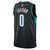 Camiseta Regata Portland Trail Blazers Preto - Nike - Masculina - comprar online