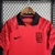 Camisa Nike Coreia do Sul 22/23 Torcedor Masculina - Vermelho - loja online