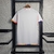 Camisa Adidas Bélgica II 22/23 Torcedor Masculina - Branco - comprar online