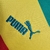 Camisa Puma Senegal I 22/23 Torcedor Masculina - Branco - CS OUTLET | ARTIGOS ESPORTIVOS