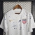 Camisa Puma Senegal I 22/23 Torcedor Masculina - Branco - (cópia) - tienda online