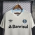 Camisa Grêmio II 22/23 Torcedor Umbro Masculina - Branco - loja online