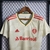 Camisa Internacional II 22/23 Torcedor Adidas Feminina - Branco - loja online
