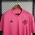 Camisa Internacional Edição Especial 22/23 Torcedor Adidas Masculina - Rosa - loja online