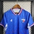 Camisa Fortaleza I 23/24 Torcedor Leão Masculina - Azul - loja online