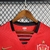 Camisa Retrô Flamengo 2008/2009 Torcedor Nike - Masculina - Vermelho + Preto - loja online