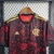 Camisa Flamengo Edição Especial 23/24 Torcedor Adidas Masculina - Preto + Vermelho - loja online