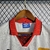 Camisa Retrô Flamengo 1995 Torcedor Umbro - Masculina - Branco - loja online