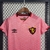 Camisa Sport Recife Edição Especial 22/23 Torcedor Umbro Feminina - Azul - (cópia) - online store