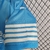 Camisa Olympique de Marseille II 22/23 Torcedor Puma Masculina - Azul - loja online