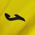 Camisa Villareal I 22/23 Torcedor Joma Masculina - Amarelo - CS OUTLET | ARTIGOS ESPORTIVOS
