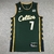 Camiseta Regata Boston Celtics Verde - Nike - Masculina na internet